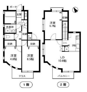 グラシアフィスA101